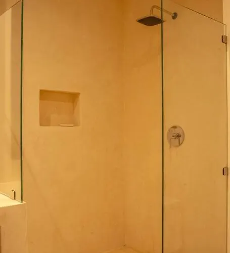 Appartement Boho-chic 1br With Private Terrace *
