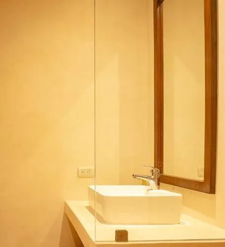Boho-chic 1br With Private Terrace *