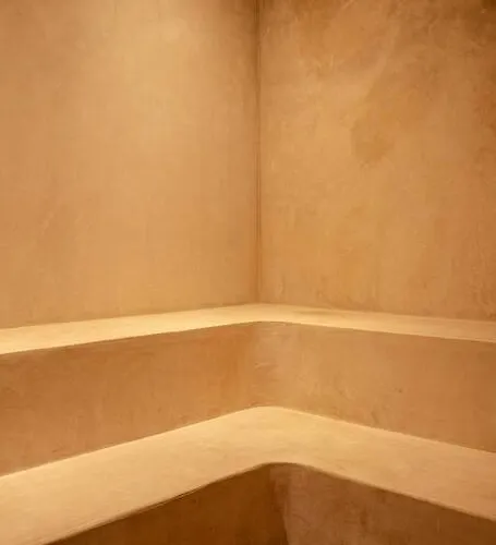 Boho-chic 1br With Private Terrace Tulum